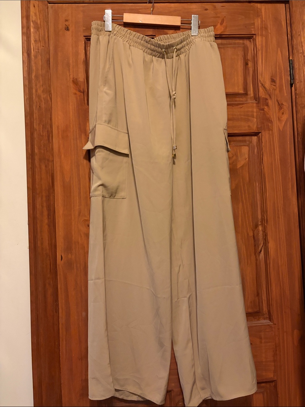 Michael Kors pants